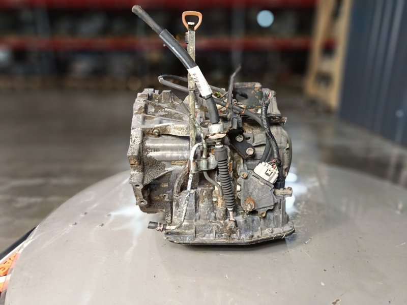 АКПП, 52500 рублей, Красноярск