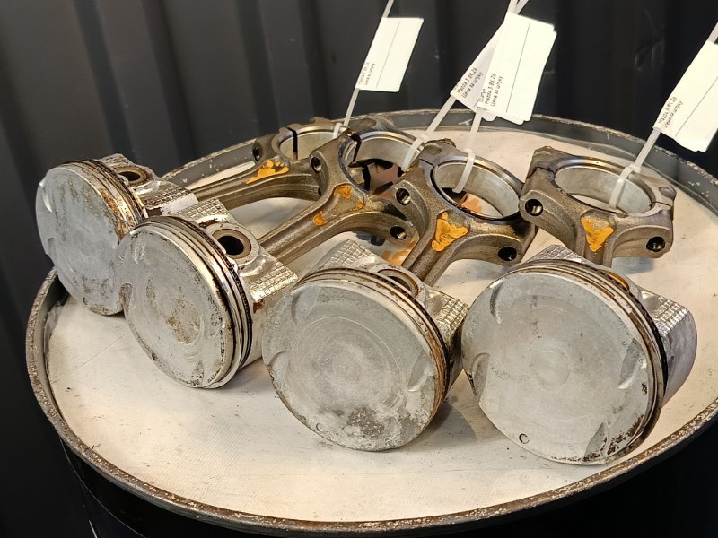 Шатун, 600 рублей, Красноярск