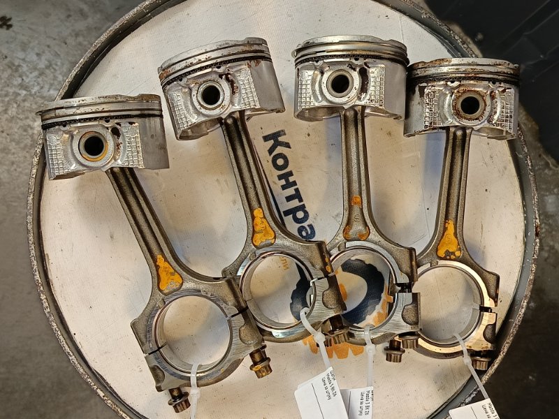 Шатун, 600 рублей, Красноярск