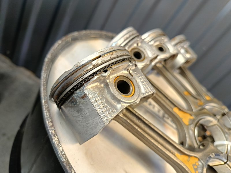 Шатун, 600 рублей, Красноярск