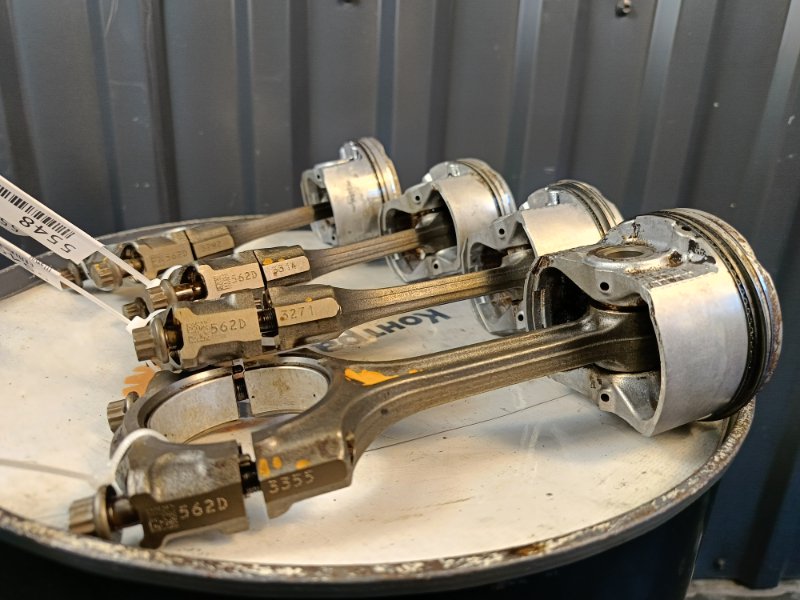 Шатун, 600 рублей, Красноярск