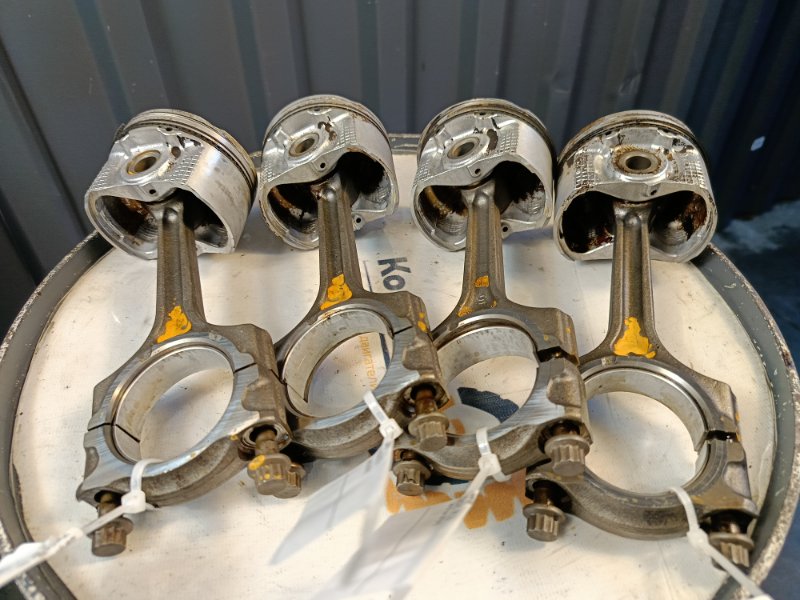 Шатун, 600 рублей, Красноярск