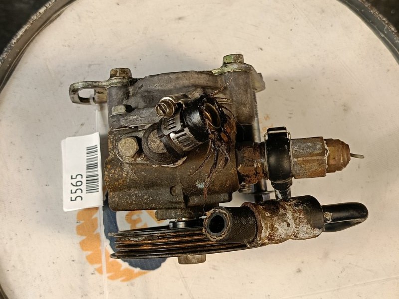 Насос гидроусилителя руля, 5000 рублей, Красноярск