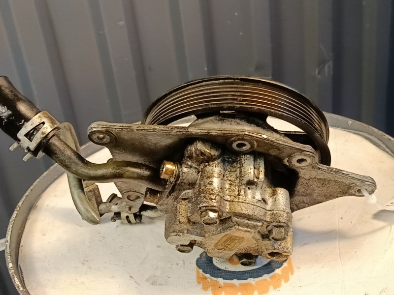 Насос гидроусилителя руля, 5900 рублей, Красноярск