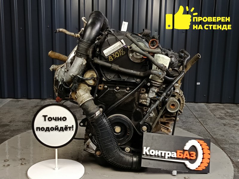 Двигатель, 254600 рублей, Красноярск