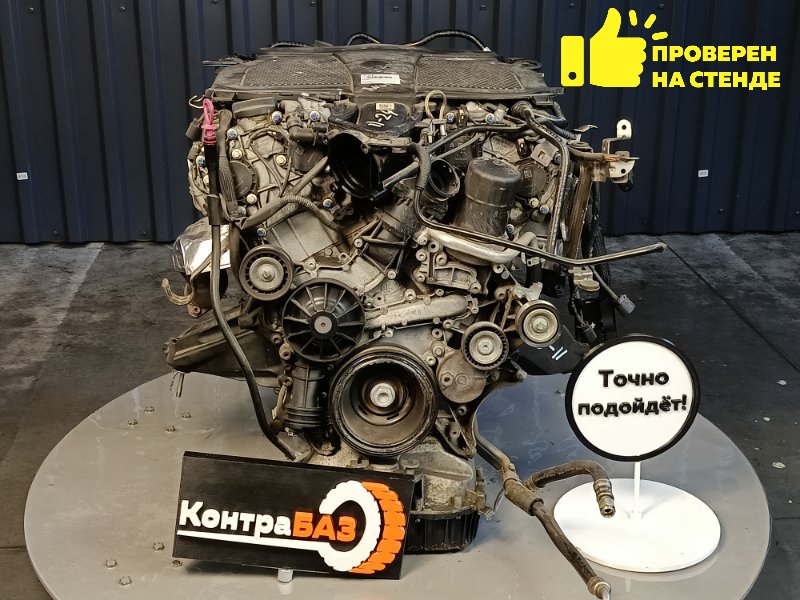 Двигатель, 310000 рублей, Красноярск