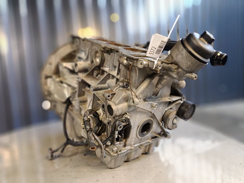 Блок цилиндров, 70000 рублей, Красноярск