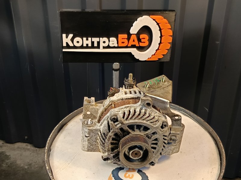 Генератор, 7000 рублей, Красноярск