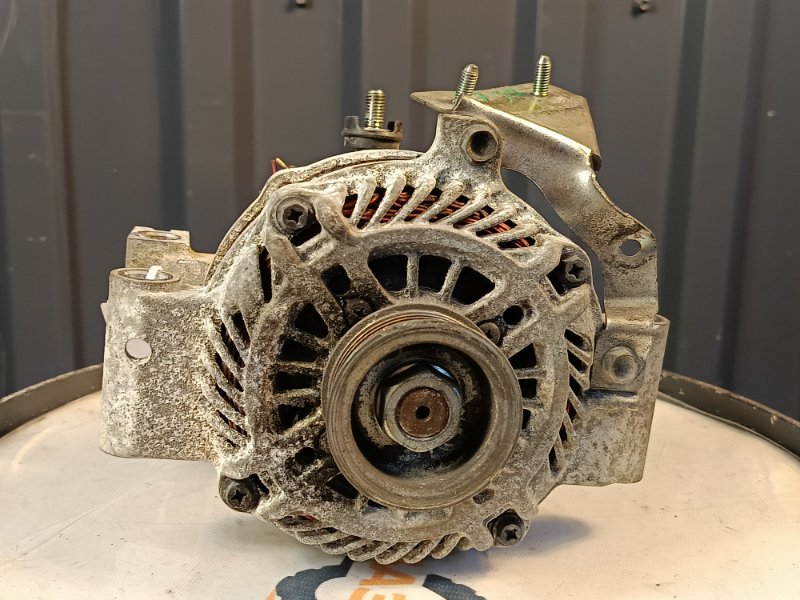 Генератор, 7000 рублей, Красноярск