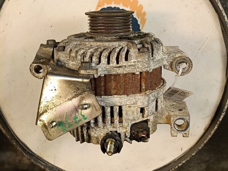 Генератор, 7000 рублей, Красноярск