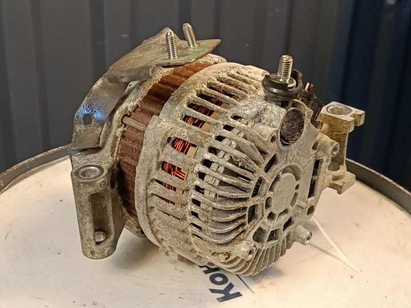 Генератор, 7000 рублей, Красноярск