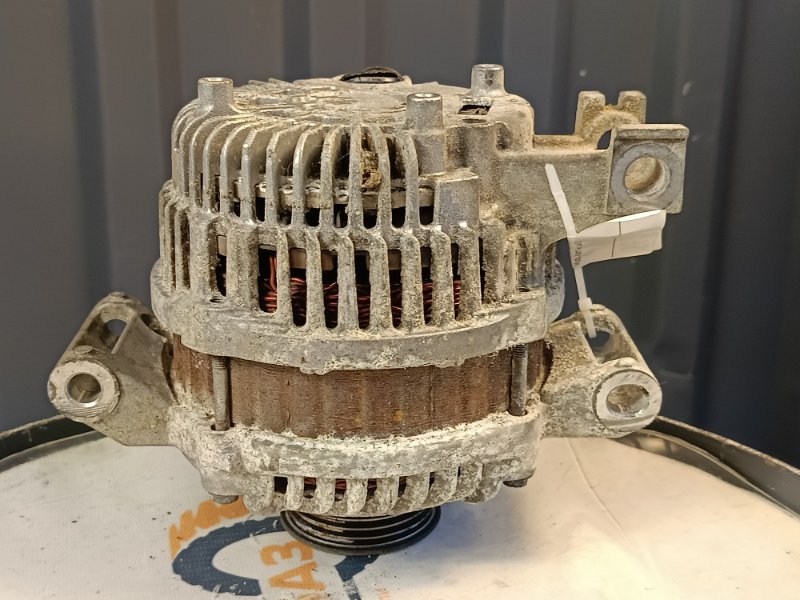 Генератор, 7000 рублей, Красноярск