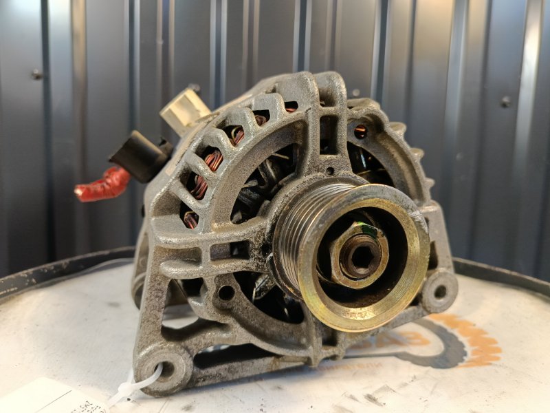 Генератор, 14000 рублей, Красноярск