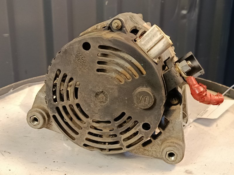 Генератор, 14000 рублей, Красноярск