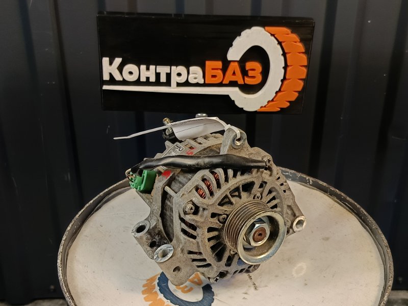 Генератор, 6000 рублей, Красноярск