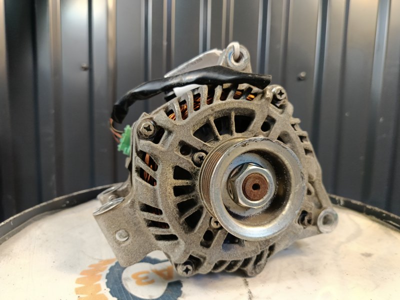 Генератор, 6000 рублей, Красноярск