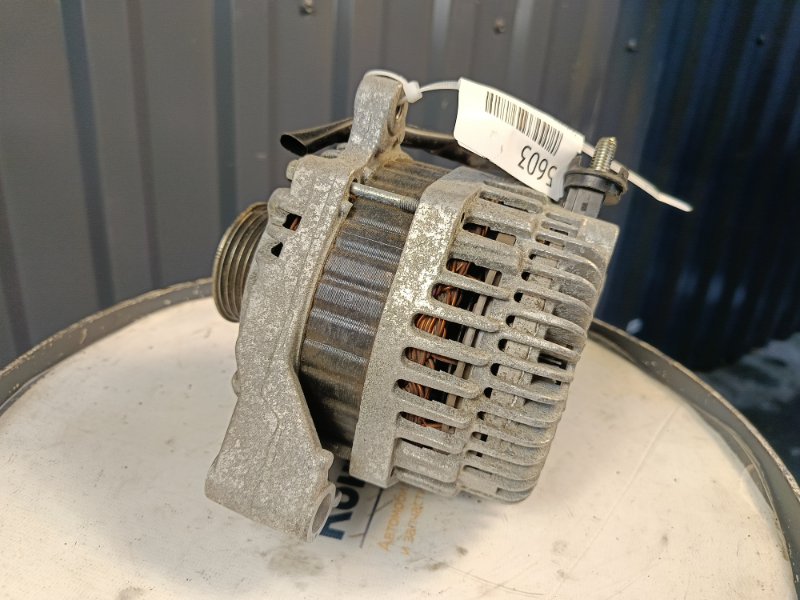 Генератор, 6000 рублей, Красноярск