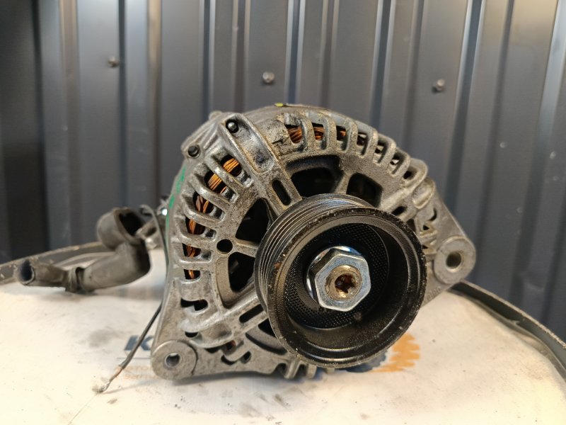 Генератор, 12000 рублей, Красноярск