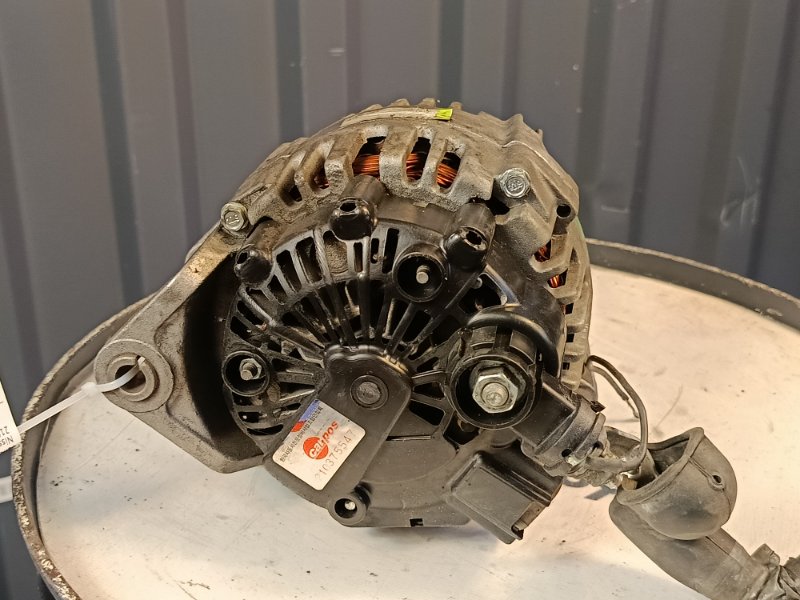 Генератор, 12000 рублей, Красноярск