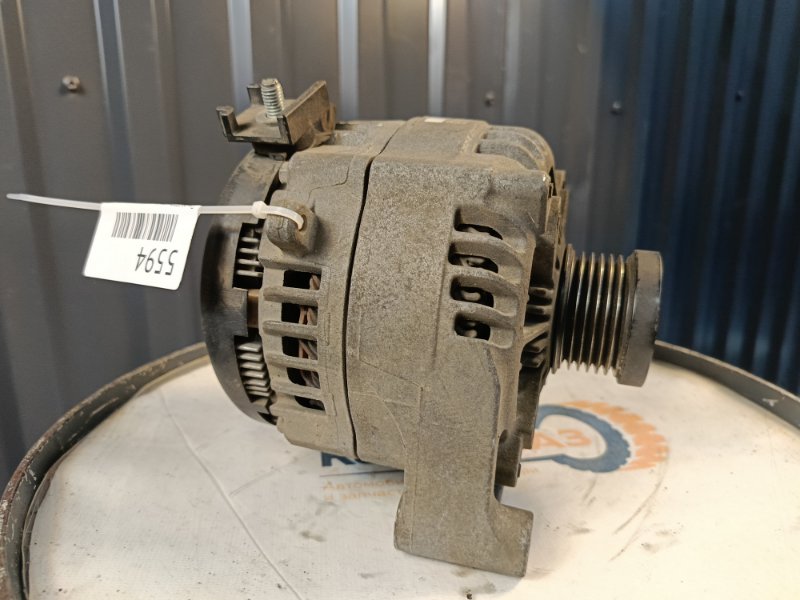 Генератор, 13000 рублей, Красноярск