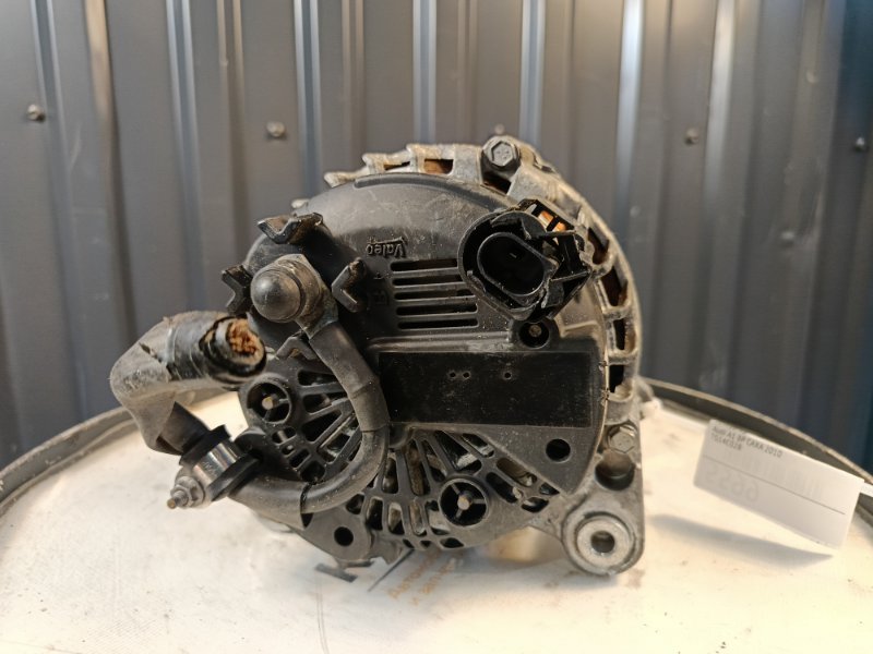 Генератор, 4000 рублей, Красноярск