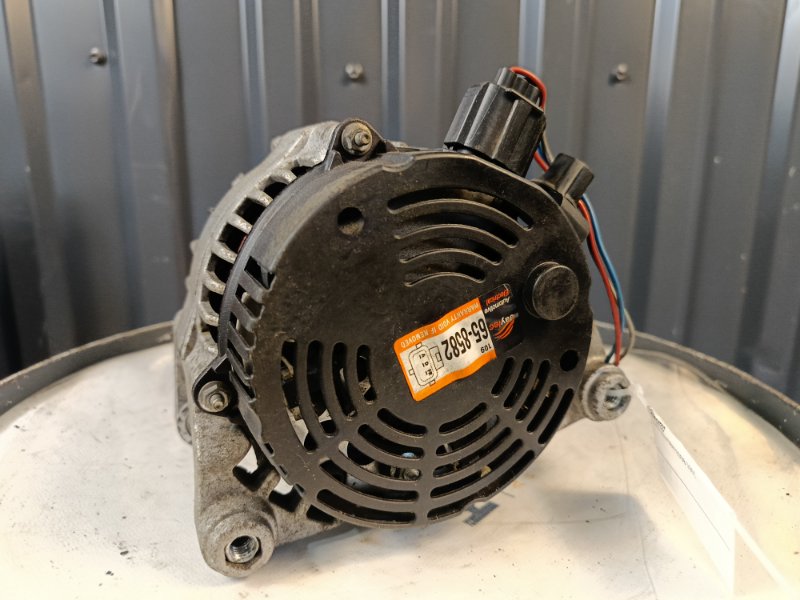 Генератор, 14000 рублей, Красноярск