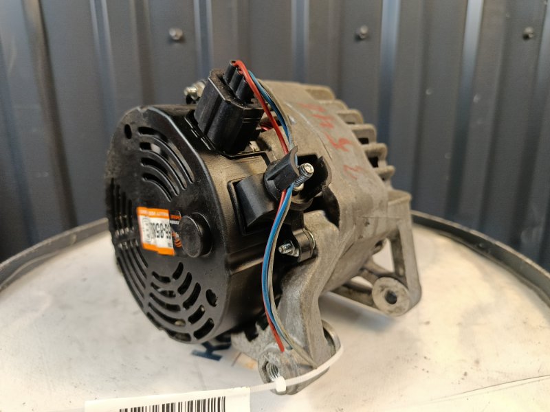 Генератор, 14000 рублей, Красноярск