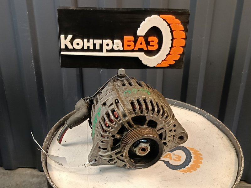 Генератор, 12000 рублей, Красноярск