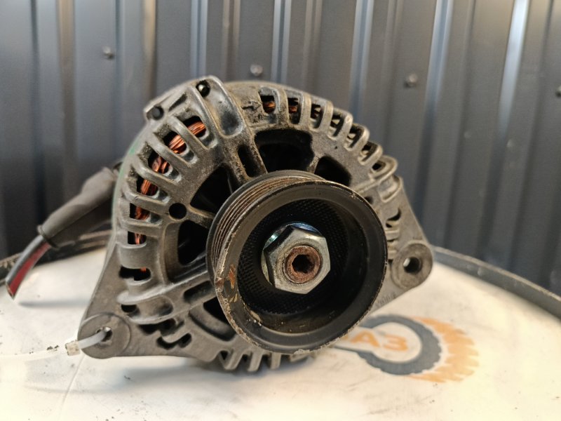 Генератор, 12000 рублей, Красноярск