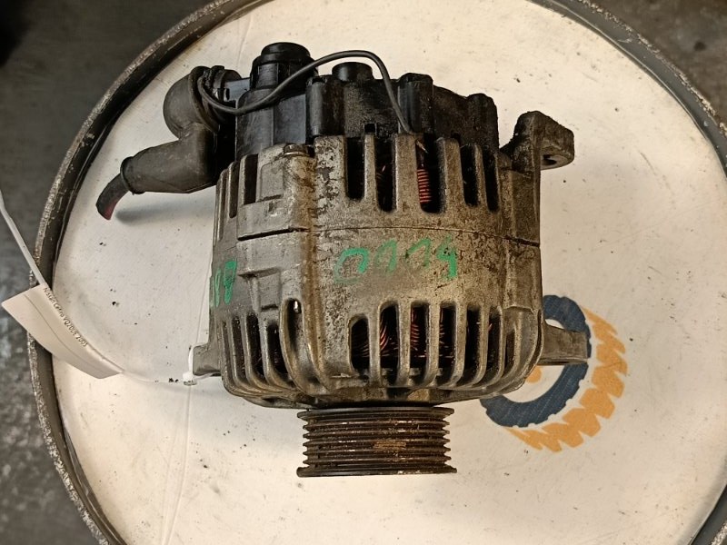 Генератор, 12000 рублей, Красноярск