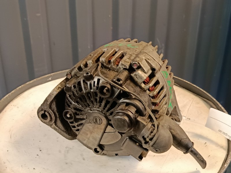 Генератор, 12000 рублей, Красноярск