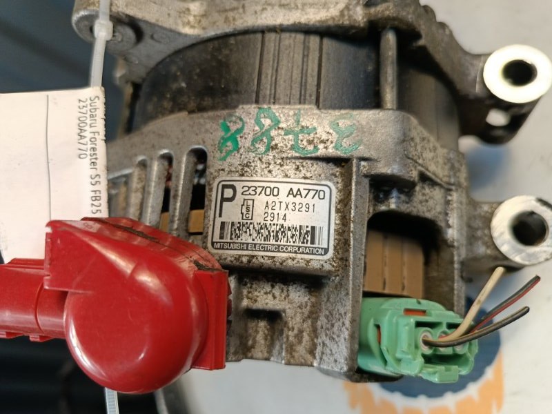 Генератор, 4000 рублей, Красноярск