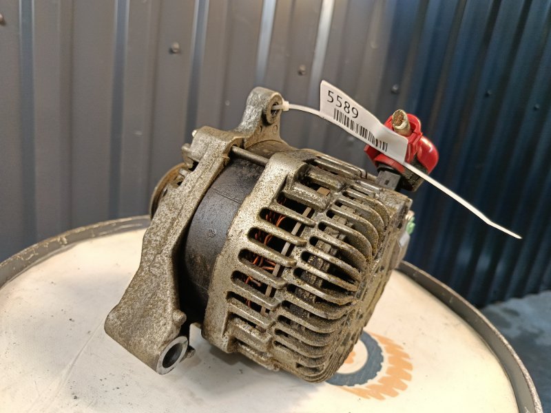 Генератор, 4000 рублей, Красноярск