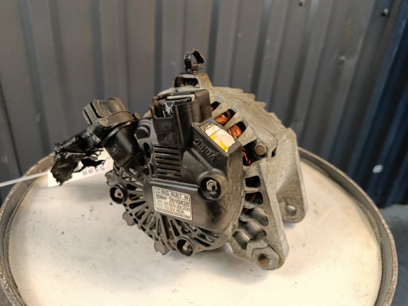 Генератор, 5000 рублей, Красноярск