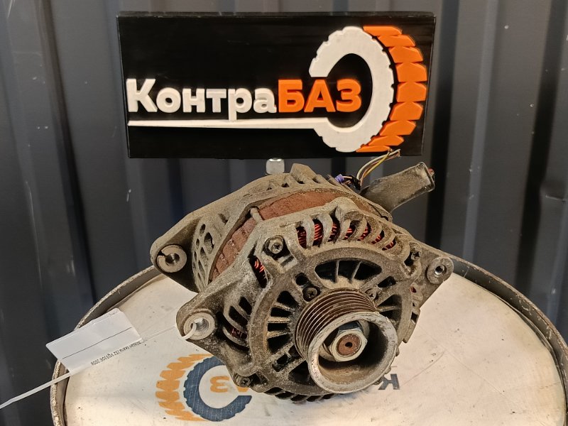 Генератор, 10000 рублей, Красноярск