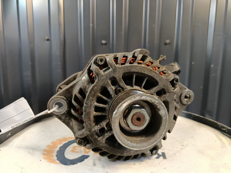 Генератор, 10000 рублей, Красноярск