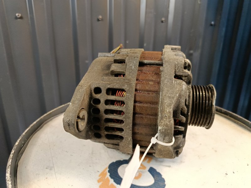 Генератор, 10000 рублей, Красноярск