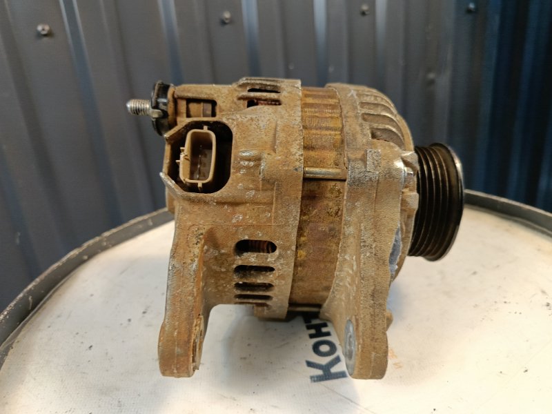 Генератор, 13000 рублей, Красноярск