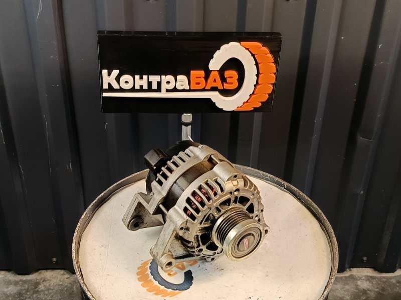 Генератор, 5000 рублей, Красноярск