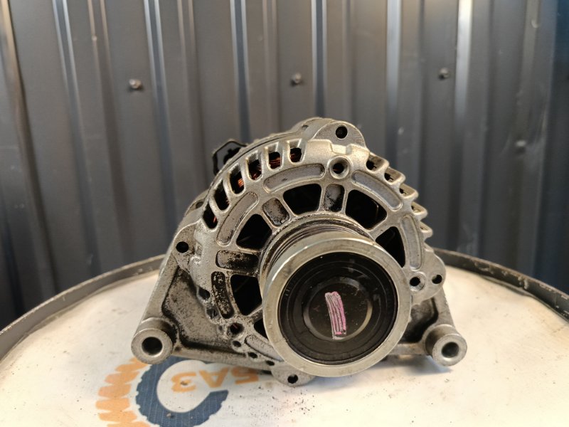 Генератор, 5000 рублей, Красноярск