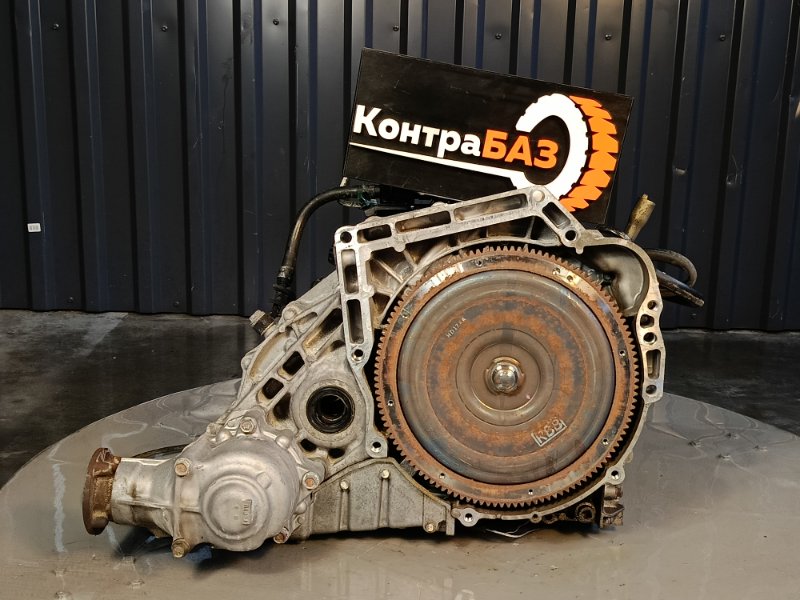 АКПП, 27000 рублей, Красноярск