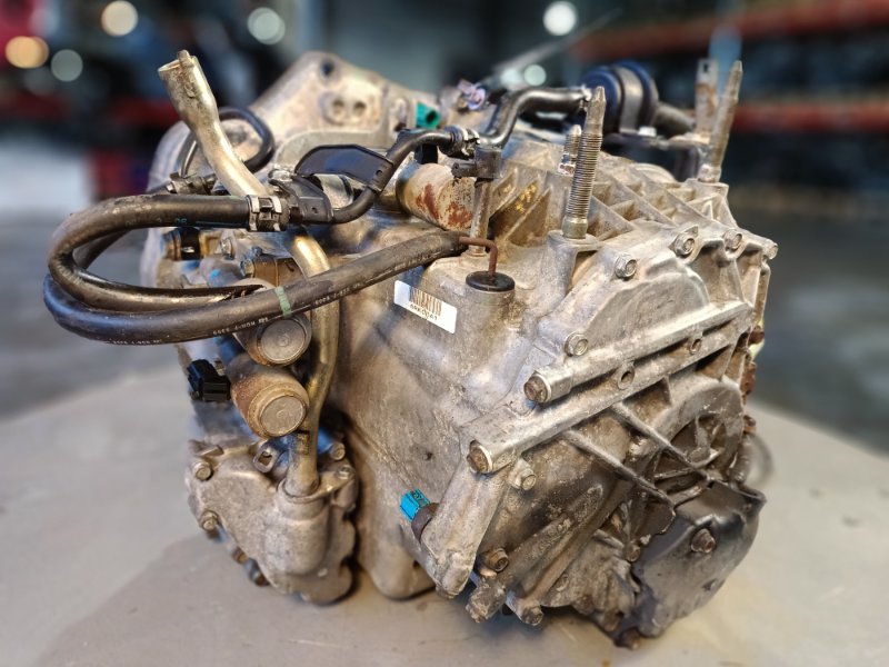 АКПП, 27000 рублей, Красноярск