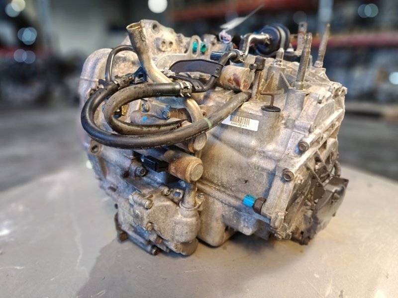 АКПП, 27000 рублей, Красноярск