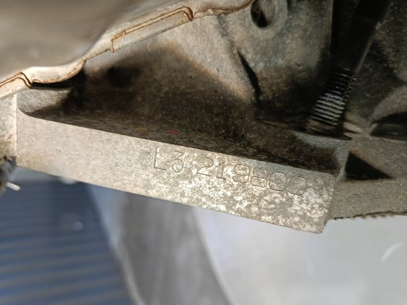 Двигатель, 75000 рублей, Красноярск