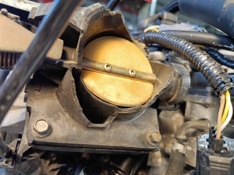 Двигатель, 75000 рублей, Красноярск