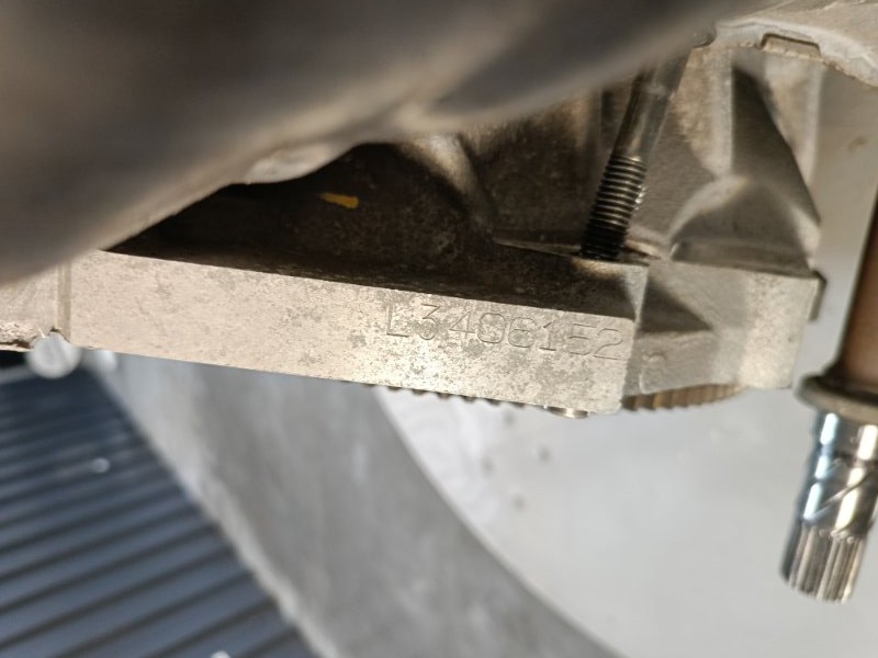 Двигатель, 71000 рублей, Красноярск