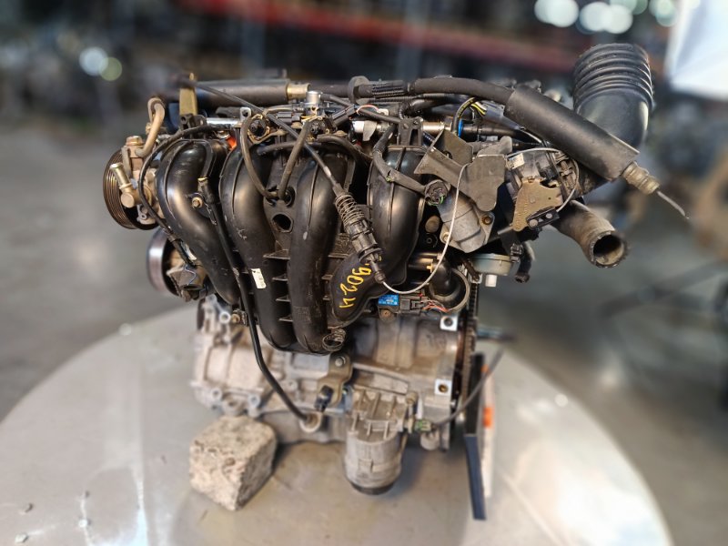 Двигатель, 71000 рублей, Красноярск