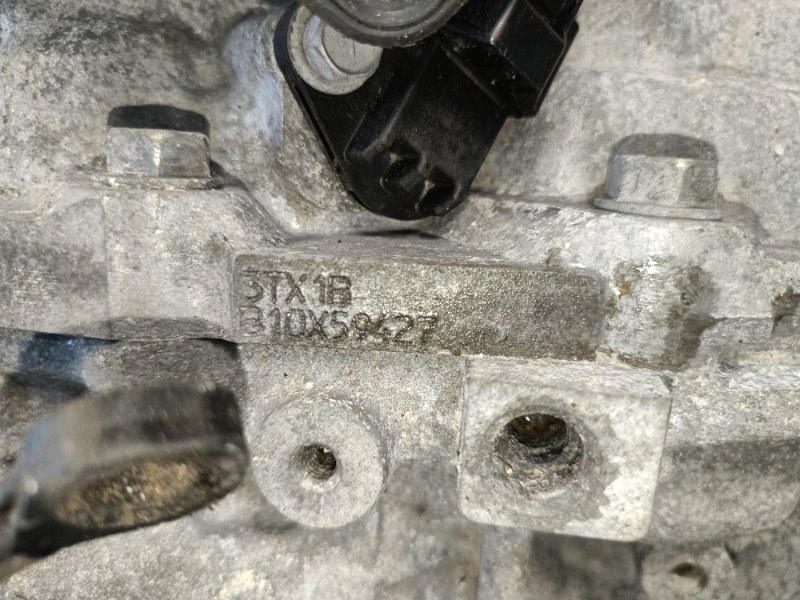 АКПП, 75000 рублей, Красноярск