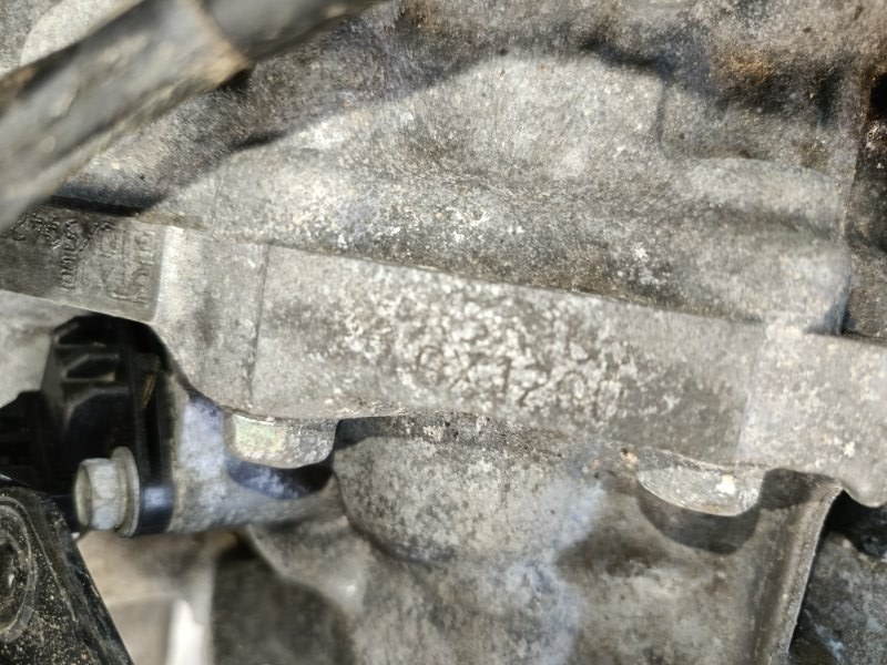 АКПП, 75000 рублей, Красноярск