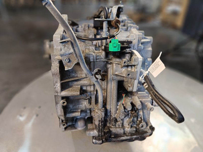 АКПП, 75000 рублей, Красноярск